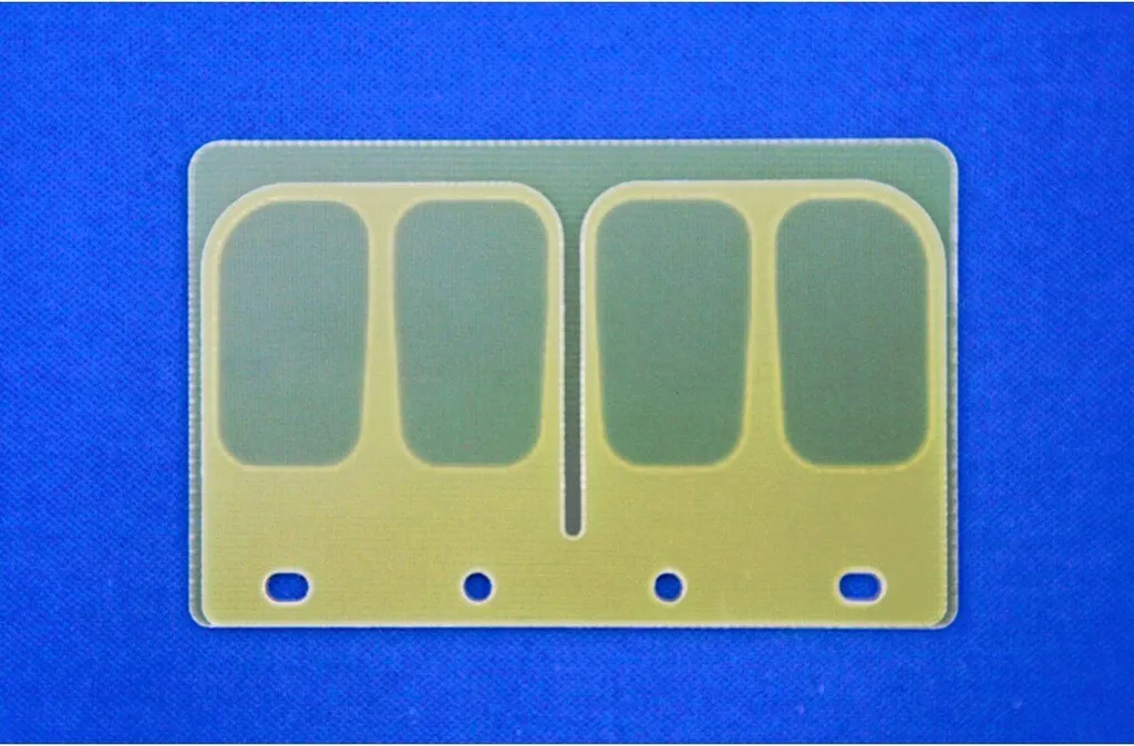 Membranes Boyesen Power Reeds double étage pour moteur Honda CR 500