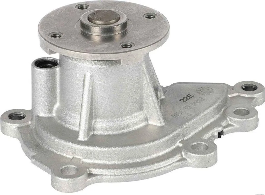 Pompe de Refroidissement Moteur pour Hyundai i20 i30 et Kia Rio