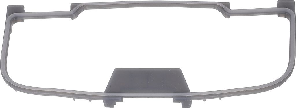 Dichtung des Tankdeckels Ecovacs 201-2353-1089 für Staubsauger-Roboter