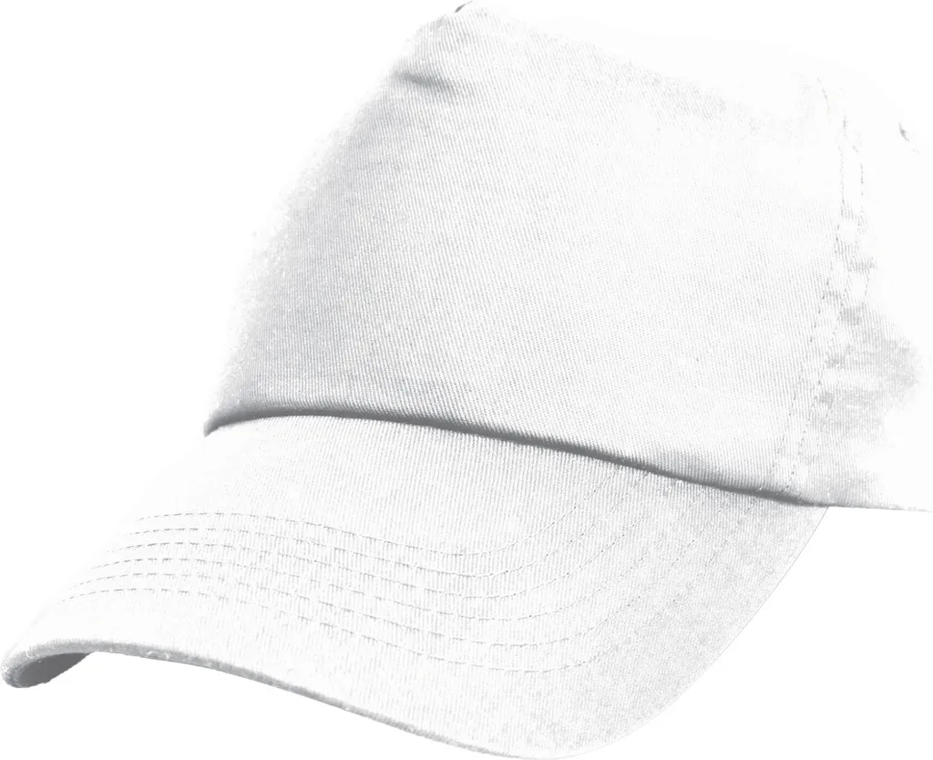 Result RW10159: Il Cappellino delle Vacanze Indimenticabili in Bianco