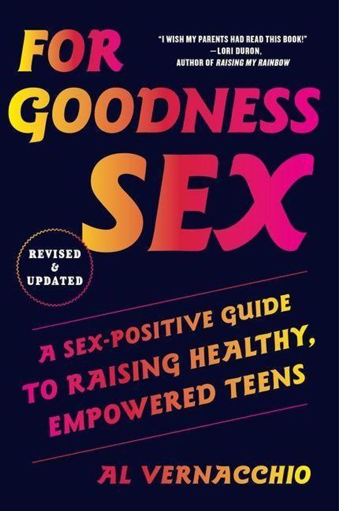 Christiane Northrup: Um Himmels willen Sex – New York Times autorin von HarperCollins