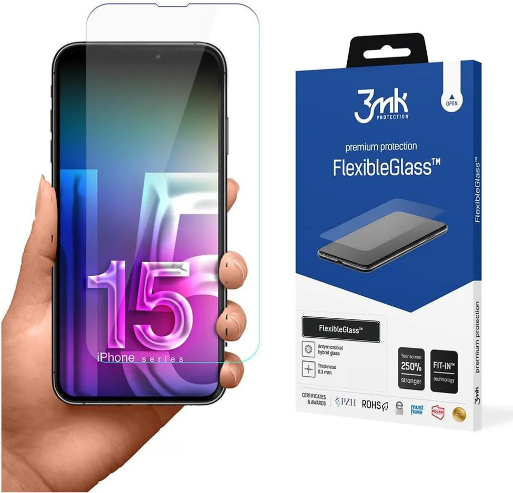 JIUNINE Cover per Realme C63 / Realme C61, Custodia Interno TPU Antiurto Portafoglio con Disegni di Farfalla [Carta Fessura] [Supporto Stand] Cover Libro in PU Pelle per Realme C63, Blu
