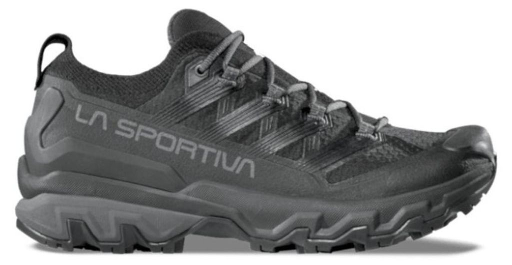 La Sportiva Schuhe Ultra Raptor 3, ZFHS105K00K00