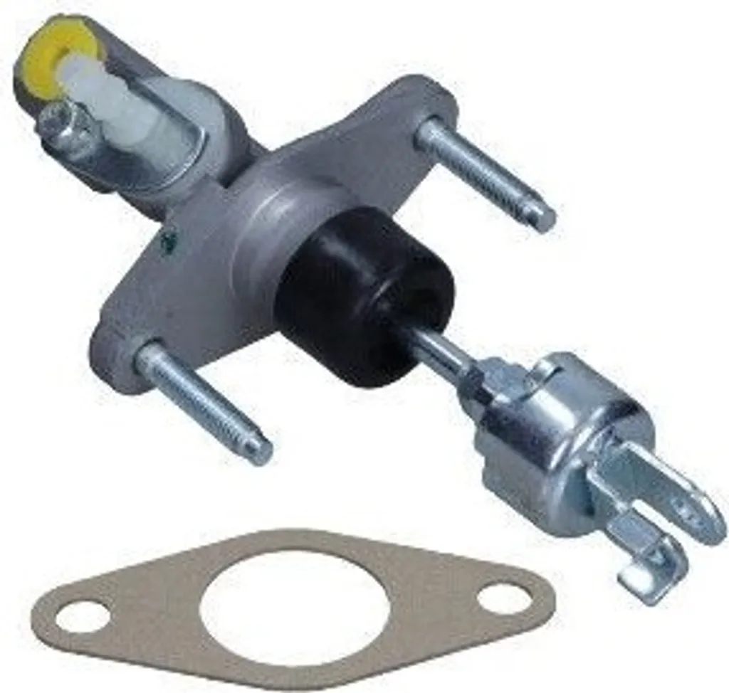 Maître-cylindre d'embrayage MAXGEAR 46-0112 pour Accord VI OE 46920-S84-A02