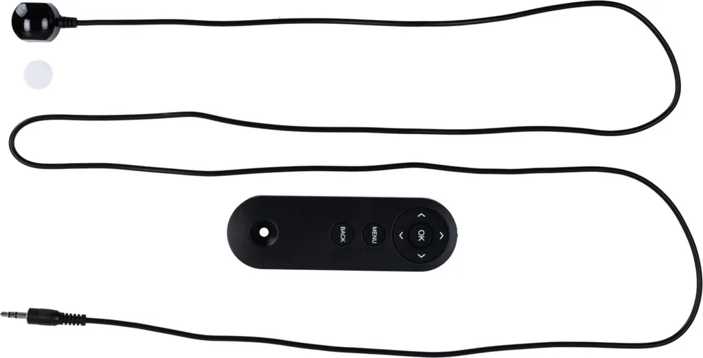 i-dapter Réglage interface : réparez votre télécommande bloquée facilement - 2