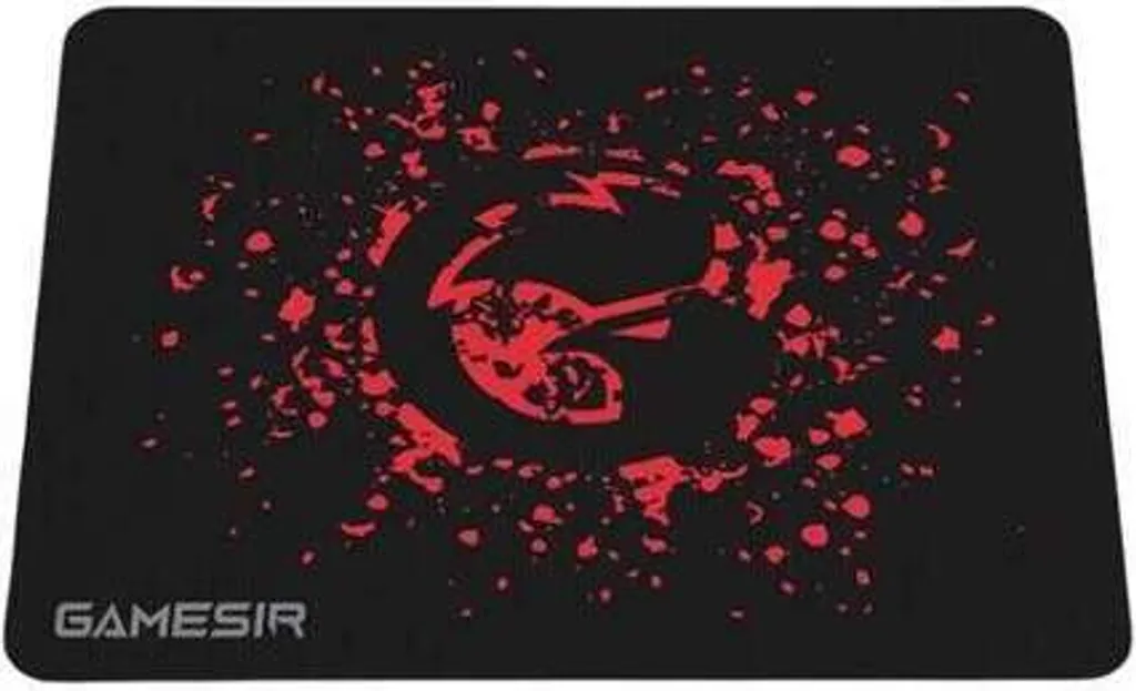Tapis de souris de jeu GameSir GP-S idéal pour le esport et le bureau