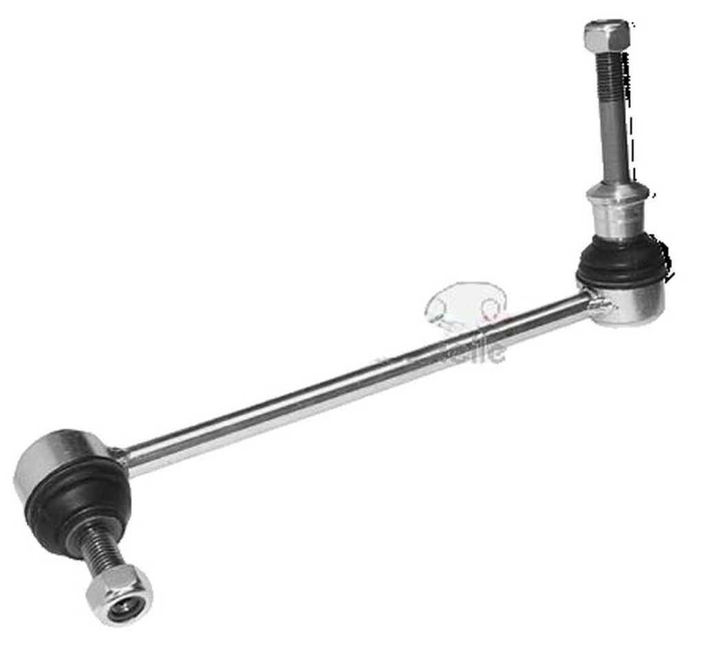 Stange Strebe Stabilisator vorne links 248 mm METZGER für u.a. BMW X5