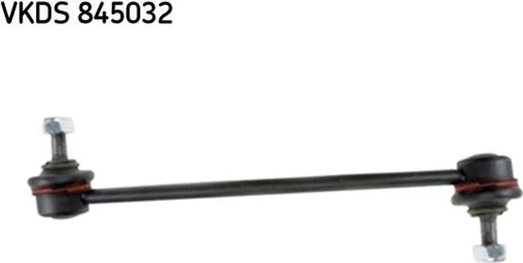 Biellette de Barre Stabilisatrice SKF VKDS 845032 pour Hyundai i10