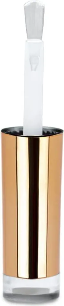 Vernis hybride sans HEMA Molly Nails Classic C2 haute pigmentation 8g - 3