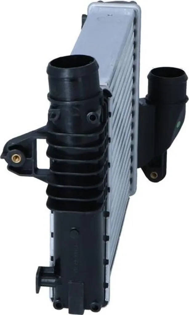 Intercooler de Suralimentation pour CITROEN SPACETOURER Bus - Gamme NRF