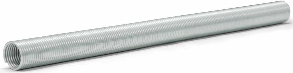 Pipetec Außenbiegefeder für Mehrschichtverbundrohr 26 x 3 Produktbild 