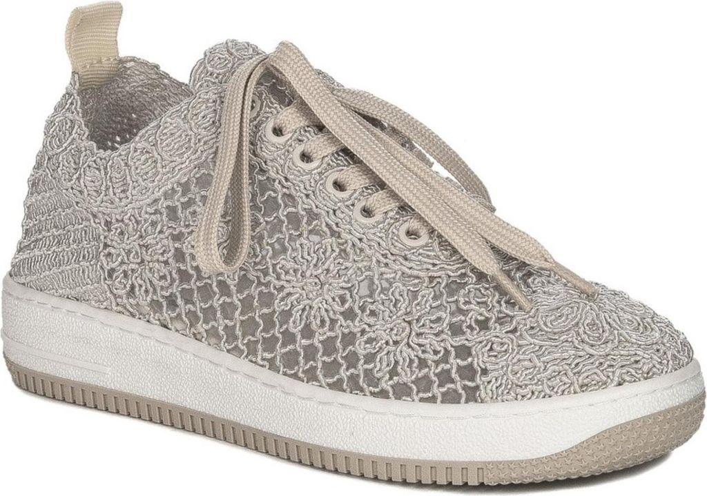 Schuhe Artiker 54C0429