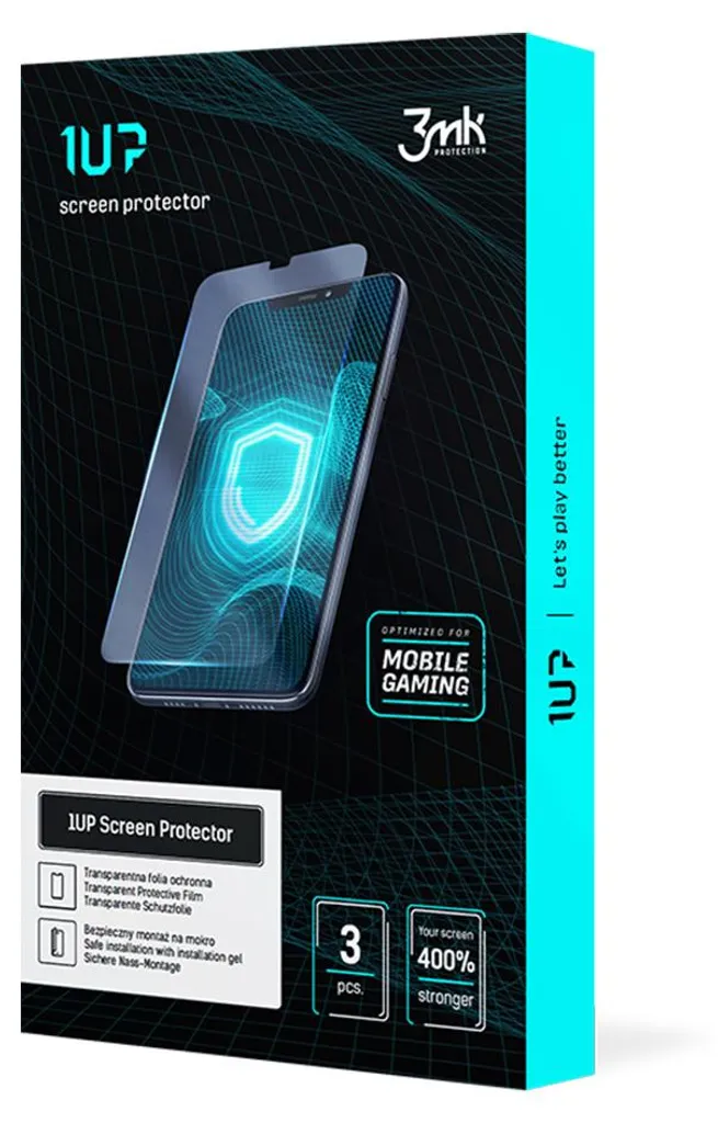 2 Pellicole Idrogel TPU Per Xiaomi 14T / 14T Pro - Protezione Schermo Flessibile HD, Antipolvere E Anti-impronta, Ultra Sottile