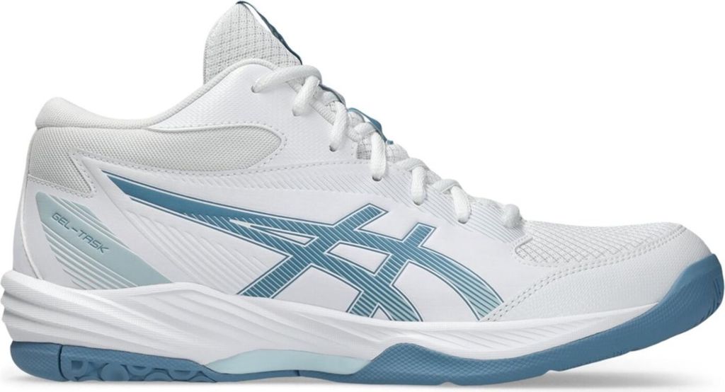 Schuhe Asics Gel-task Mt 4 1071A102103
