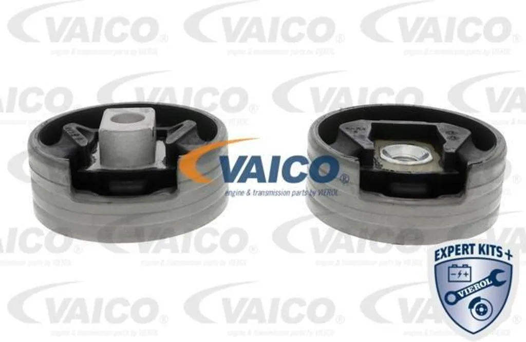 Support moteur anti-vibration VAICO V10-5388 pour réparer Golf VII et TT