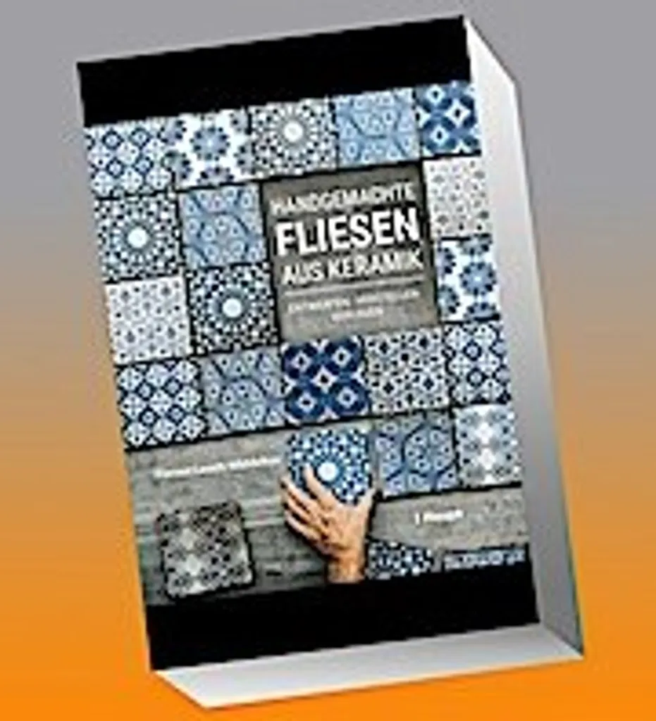 Carreaux en céramique faits main : rénovez vos murs ternes avec élégance