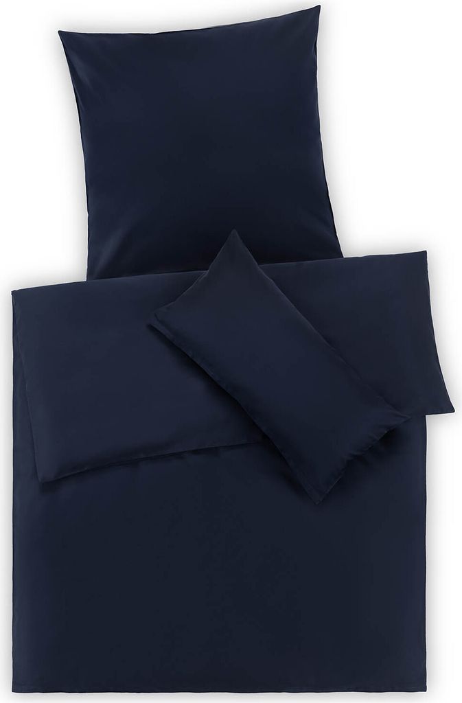 Blumtal Premium Mako Satin set di biancheria da letto in Immagine del prodotto 