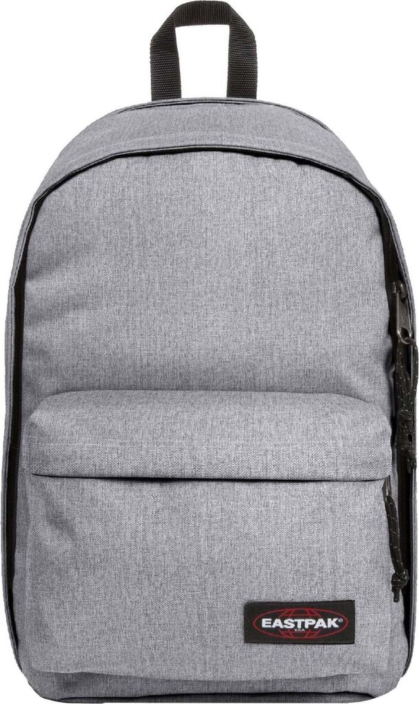 EASTPAK sac d'école sac à dos pour ordinateur portable Back Image du produit 