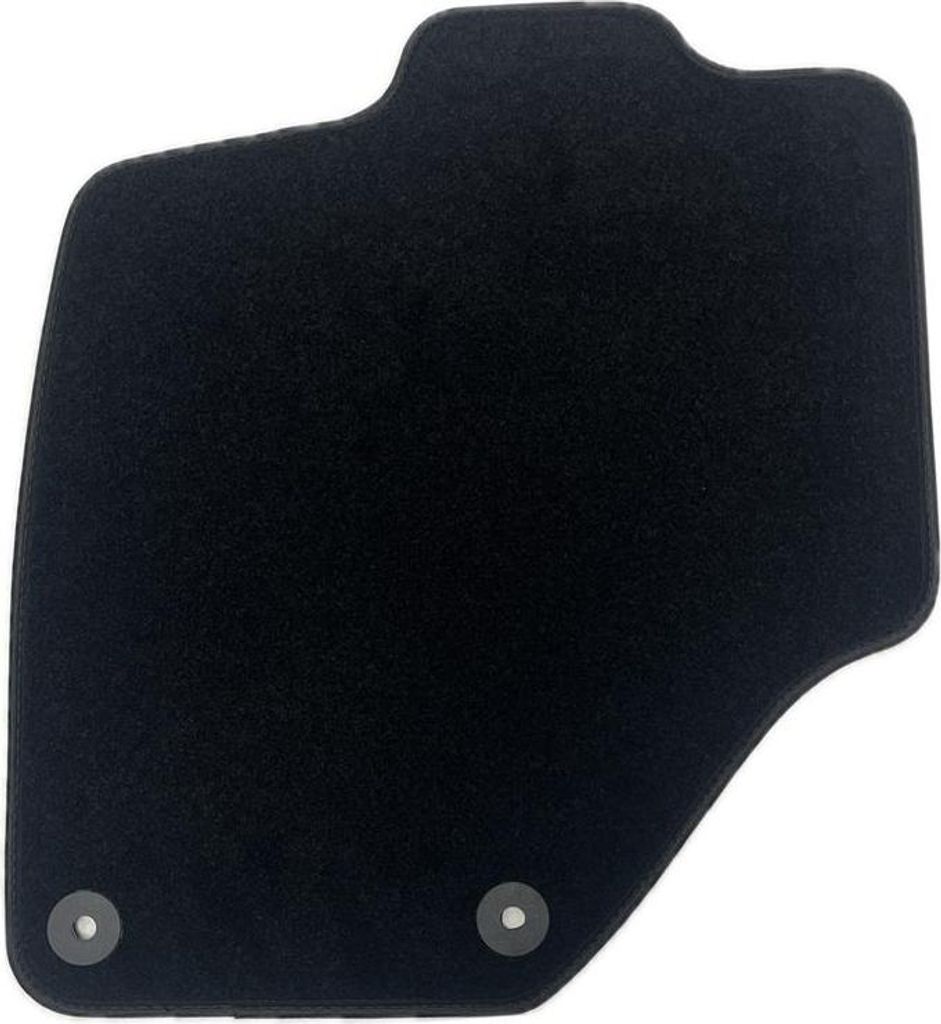 Tappetino anteriore sinistro di alta qualità per Peugeot Immagine del prodotto 