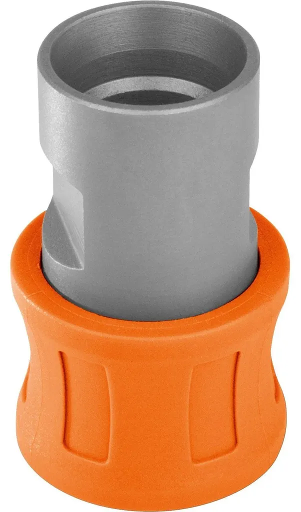 Adaptateur de taraudage Fein 64203003020 pour perceuses électroportatives