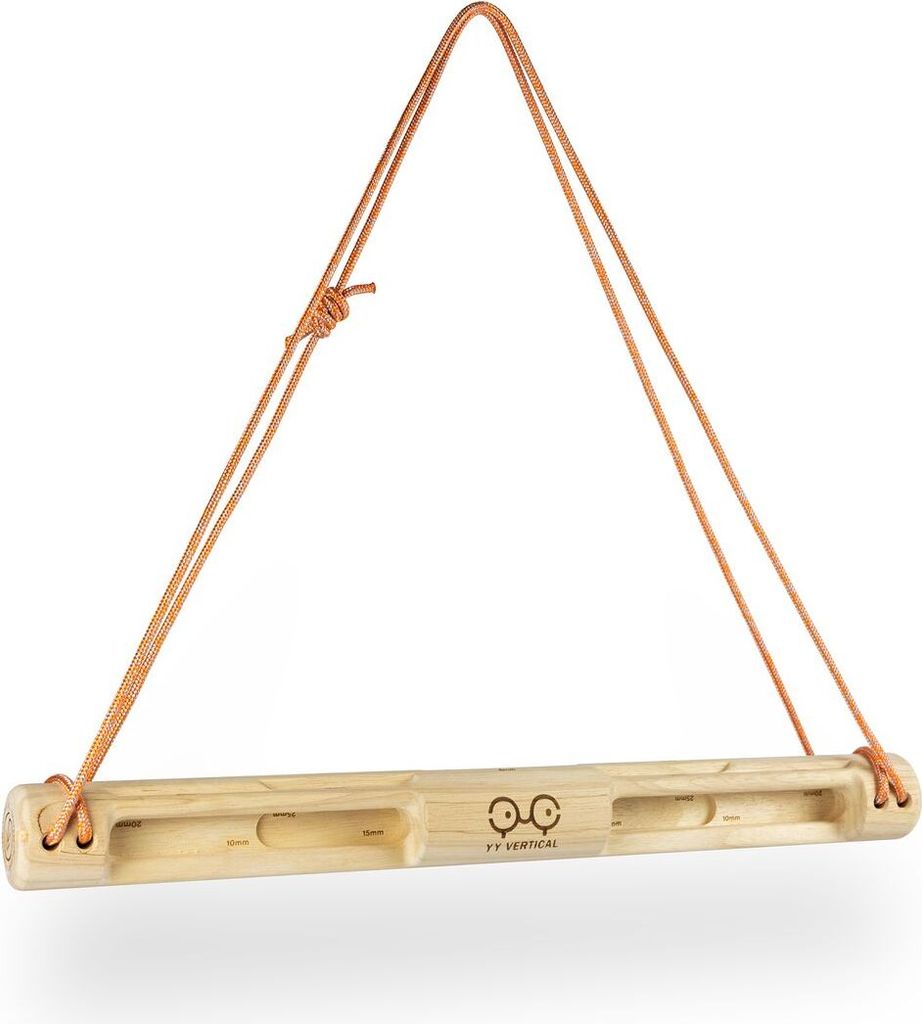 Chyt Y&Y VERTICAL LA BAGUETTE EVO