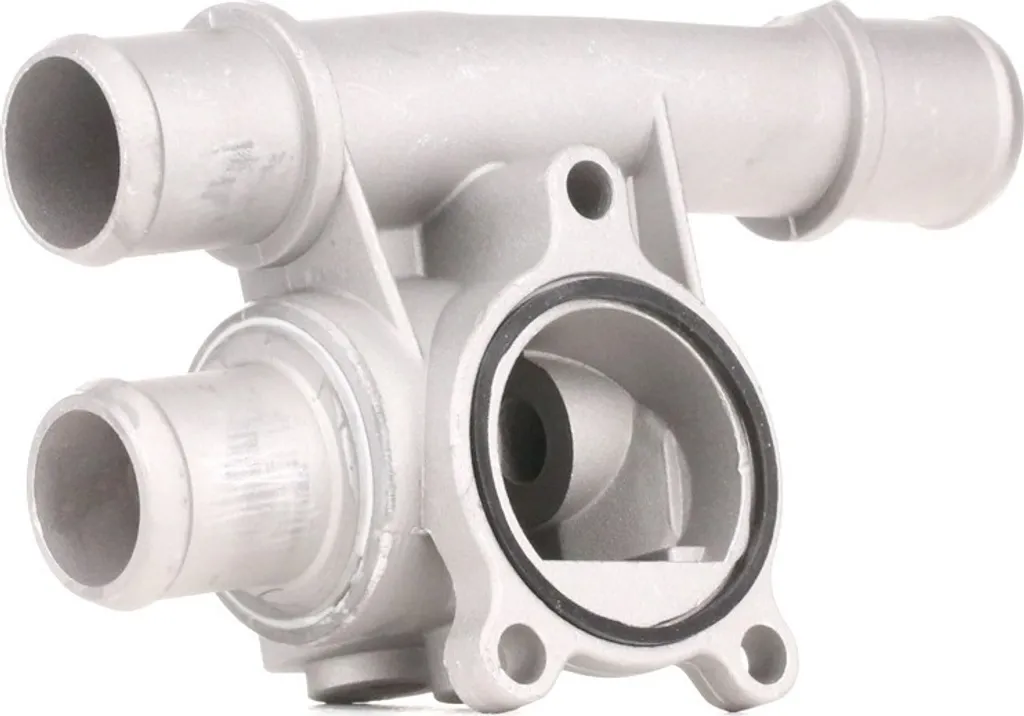 Thermostat d'eau STARK SKTC-0560114 pour Brava et Stilo - OE 46776217