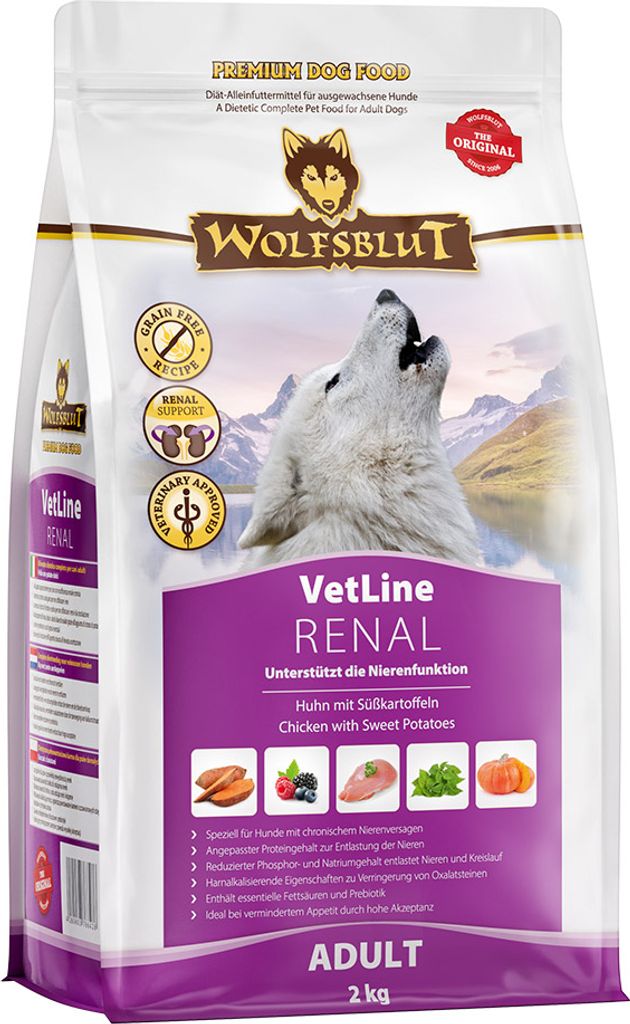 wolfsblut-vetline-renal-2-kg-kaufland-de