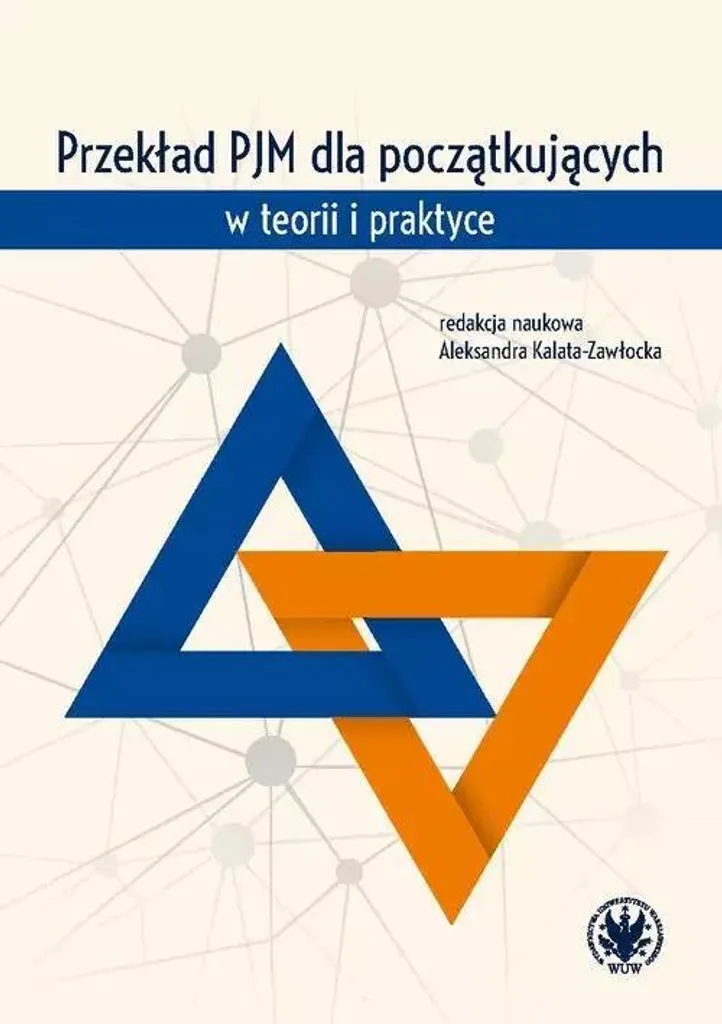 La traduction du PJM pour les débutants : Théorie et pratique en un livre