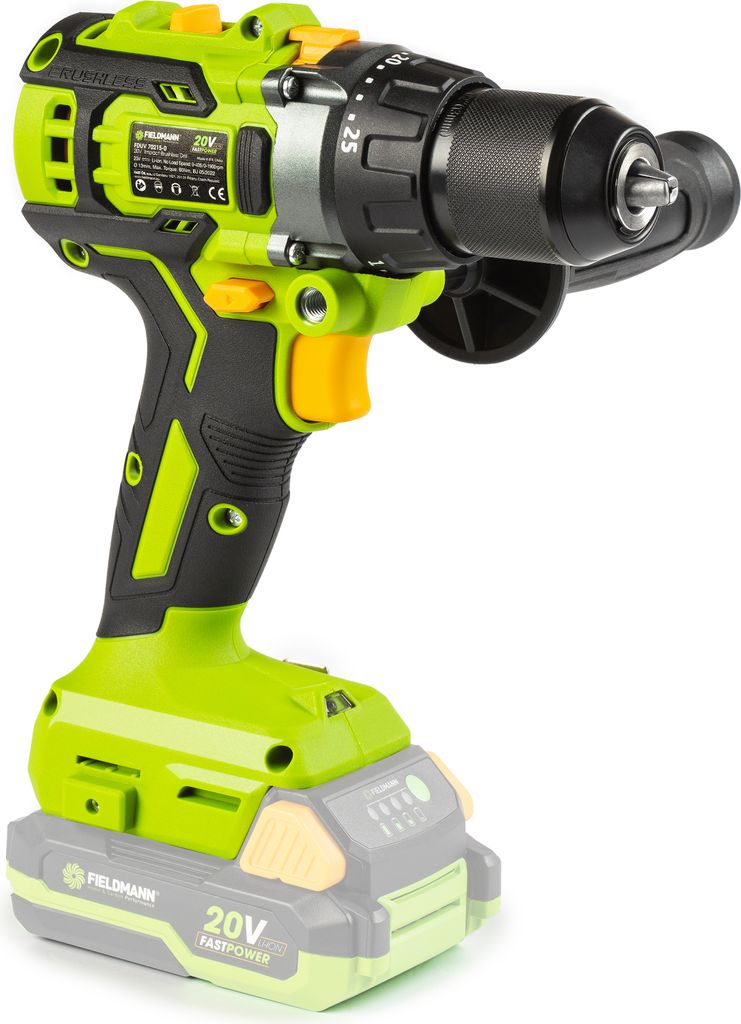 FIELDMANN FDUV 70215 0 Aku P klepov Kaufland cz fieldmann-fduv-70215-0-aku-p-klepov-kaufland-cz
