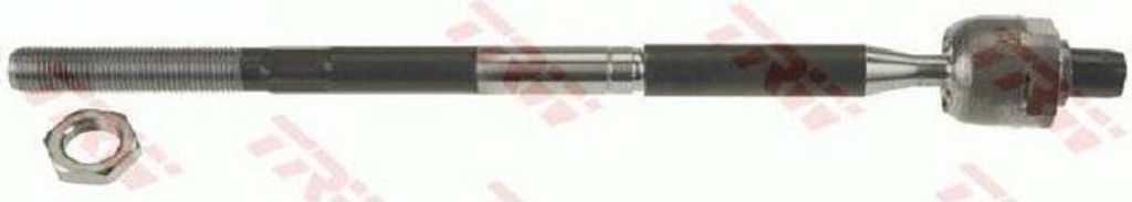 TRW JAR1303 Axialgelenk Spurstange für FORD FOCUS III Turnier Vorne