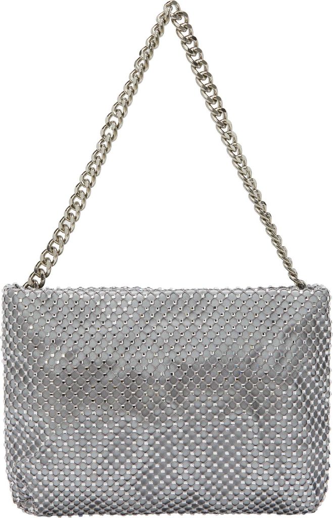 joella damen tasche - grau, one size