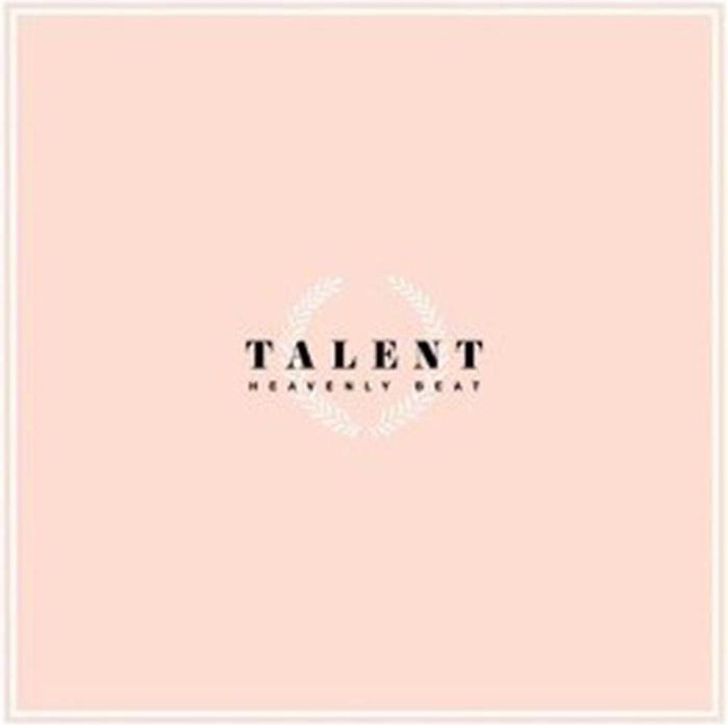 Heavenly Beat-Talent