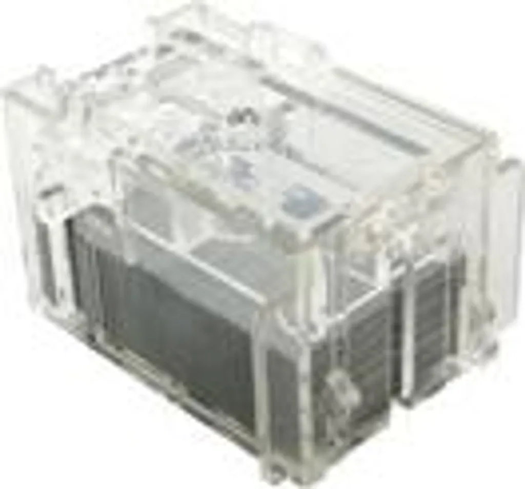 Canon Staple Cartridge Y1 Cartouche d'agrafes pour imageRUNNER 6065