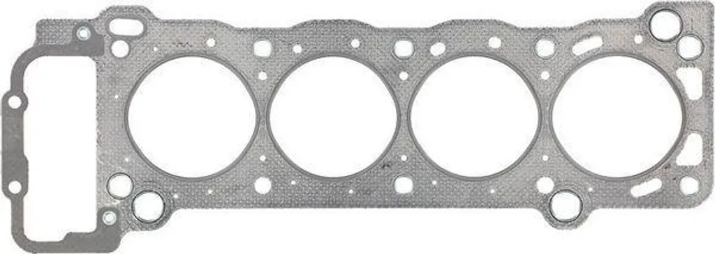 Remplacer votre joint de culasse OE 1111575010 pour Hiace et 306 TT