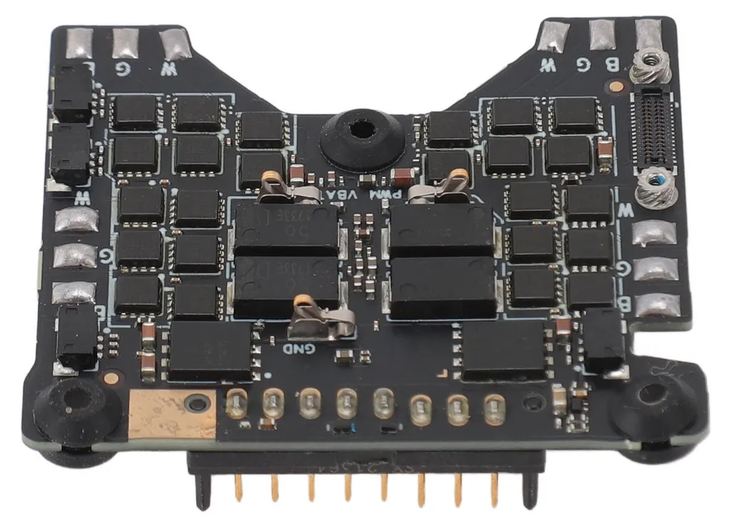 Contrôleur de Vitesse ESC Mavic 3 Pro - Circuit Haute Performance