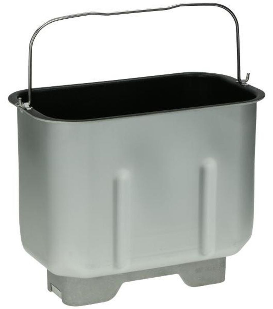 Moulinex contenitore vasca cestello cuocipane New Baguette Immagine del prodotto 