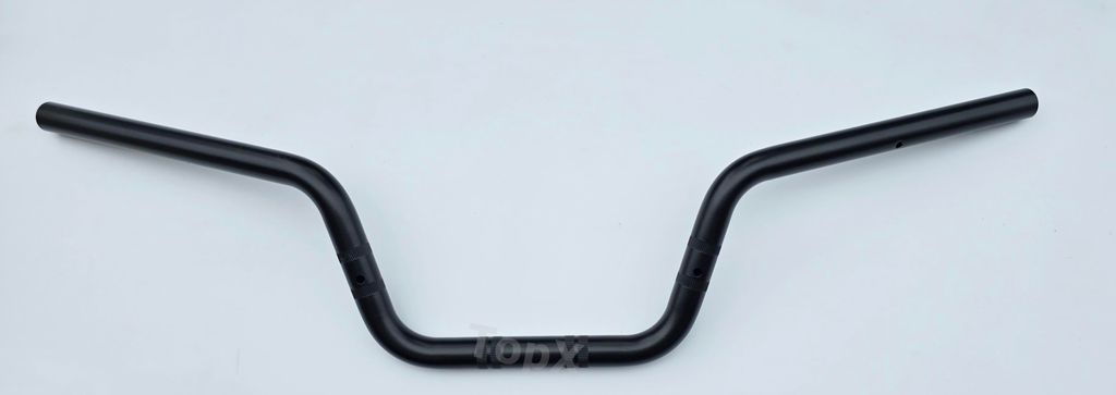 Lame YAMAHA MT07 TRACER MT 07 22+ NEU HIT ORG Image du produit 