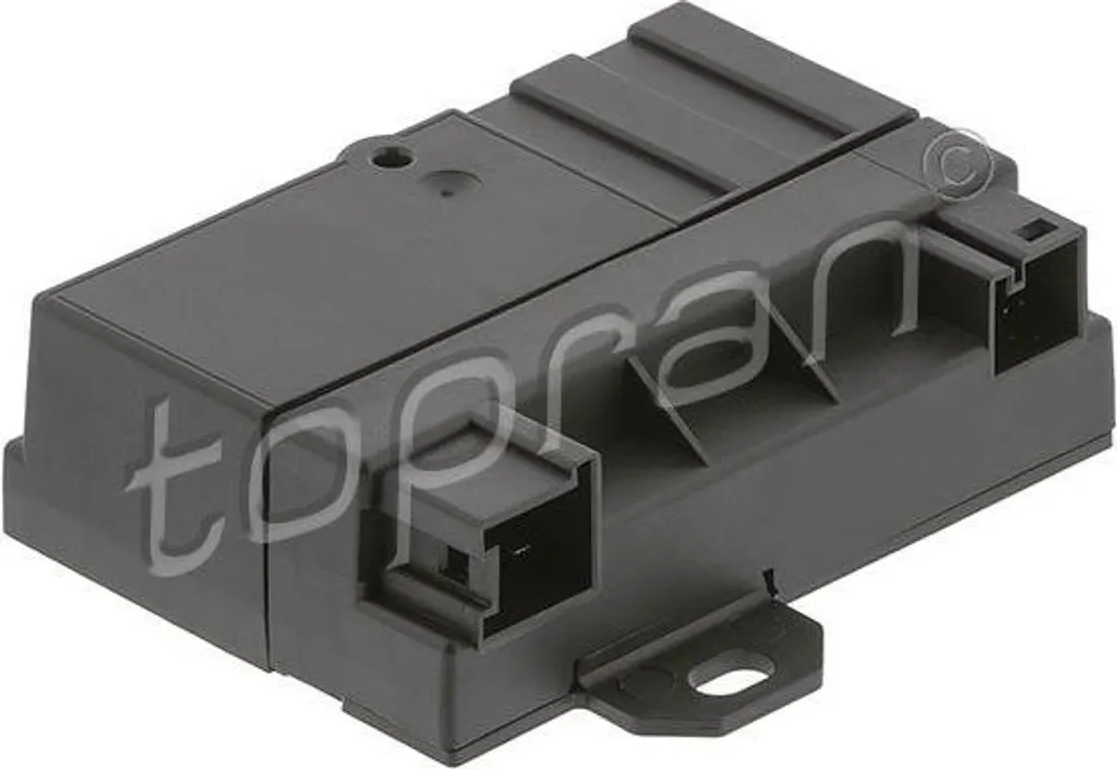 Réparer Panne Injection : Calculateur Pompe 0009003101 pour Mercedes GLC