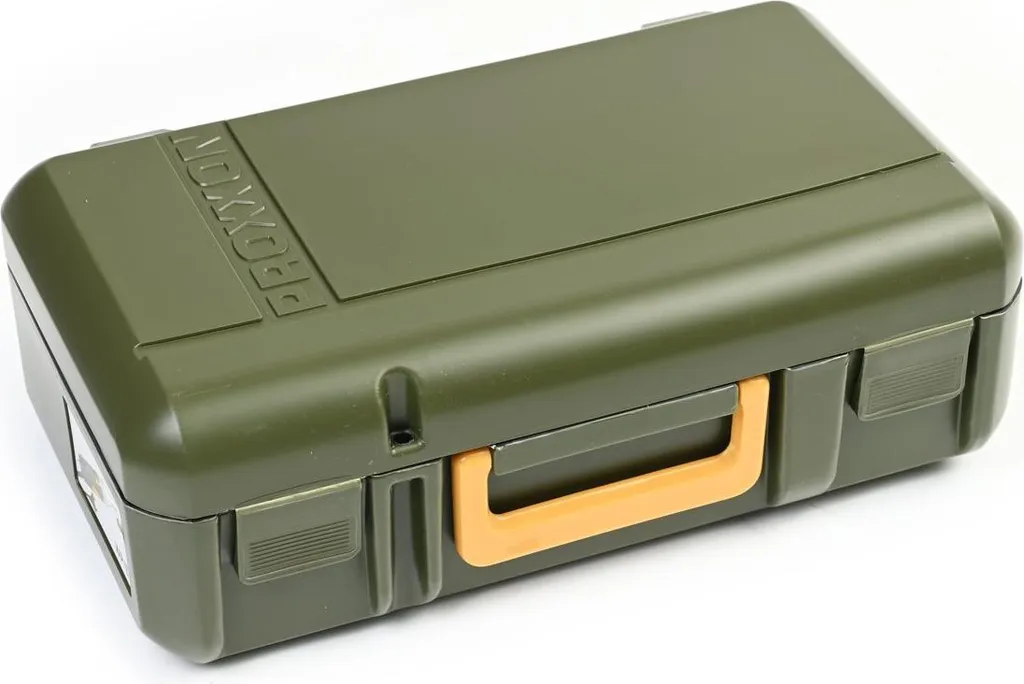 Outil de Polissage Proxxon WP/E pour Restauration et Modélisme - 14