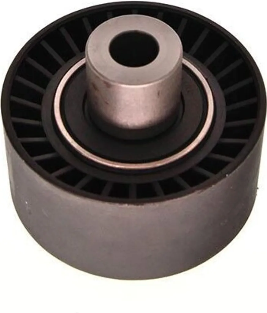 Poulie de renvoi MAXGEAR 54-0203 pour courroie Berlingo et C3 - OE 5751 87