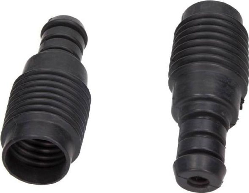 MAXGEAR 72-2584 Staubschutzsatz Stoßdämpfer Vorne für Produktbild 