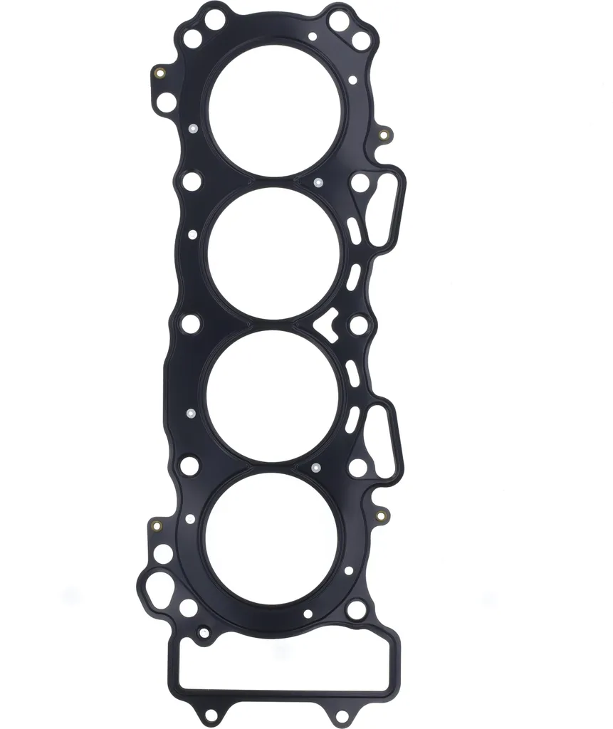 Joint de culasse renforcé Athena Honda CBR 600 F4 Sport Performance