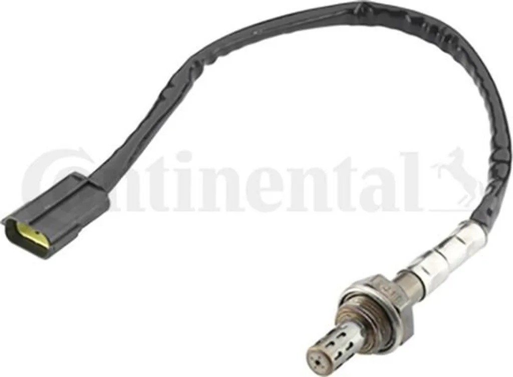 Capteur d'Échappement Sonde Lambda Hyundai Lantra 1.5 12V de 1996