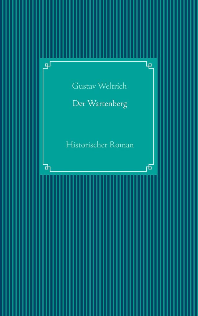 Der Wartenberg