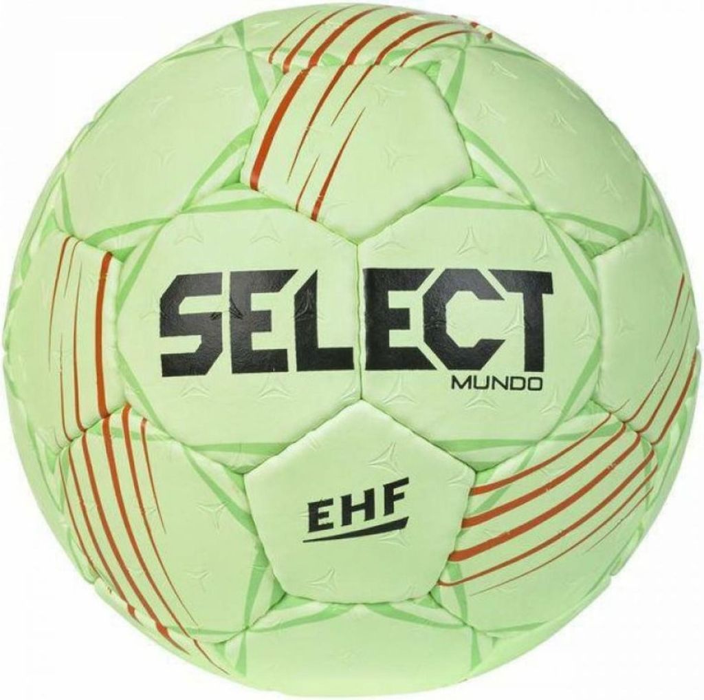 Select Lopty Secect Mundo V22, T2611942 Zdjęcie produktu 