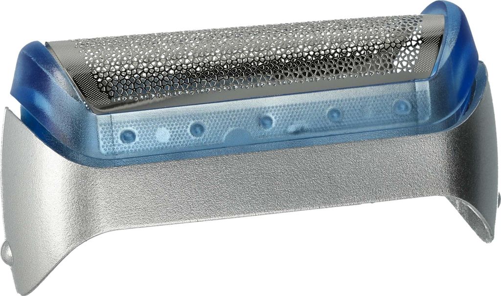 vhbw 1x Scherfolie kompatibel mit Braun Z50, Cruzer4, Produktbild 