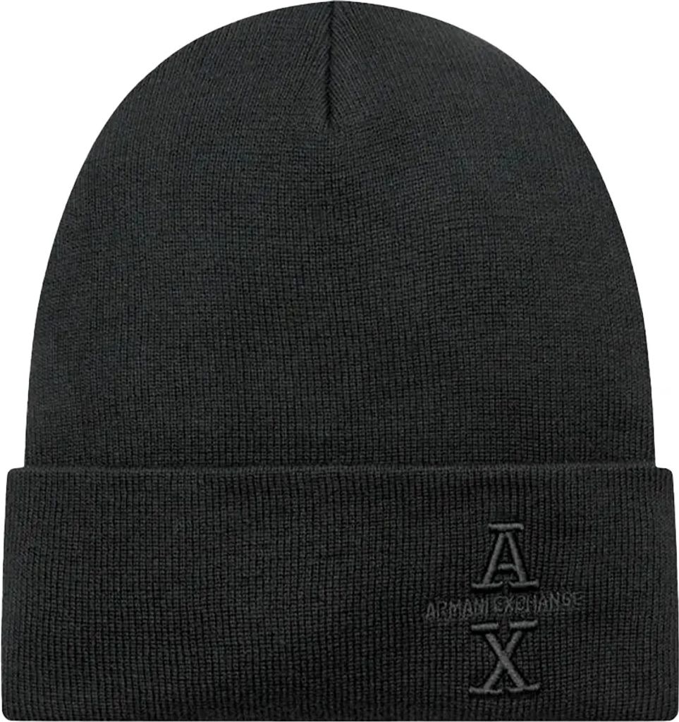 Line Armani Exchange