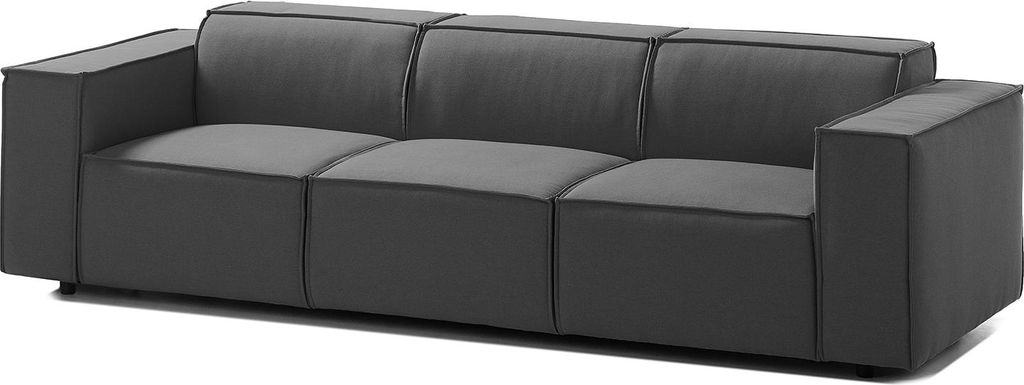 3-Sitzer Sofa