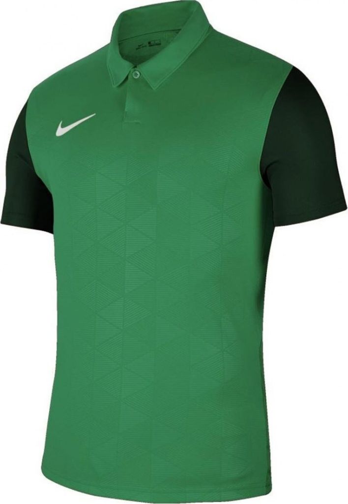 Nike Tshirts Trophy IV JR, BV6749302, Größe: 158