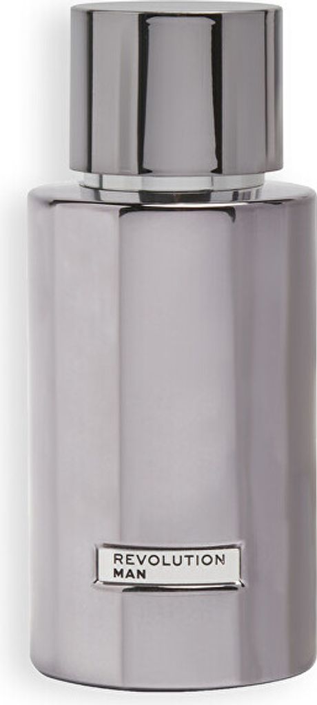 Man Carbon Pulse EDT 100 ml